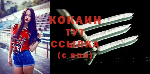 ALPHA PVP Бородино