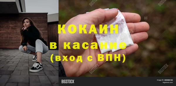 ALPHA PVP Бородино