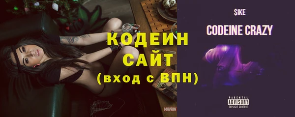 ALPHA PVP Бородино