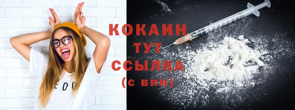 spice Бронницы