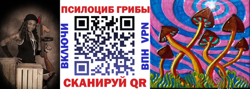 Галлюциногенные грибы прущие грибы  Купить где  Фролово 