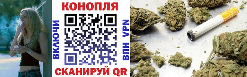 Купить закладки  Фролово  МАРИХУАНА марихуана 
